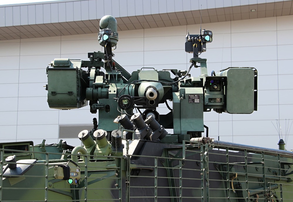 Pandur_II_with_RCWS-30