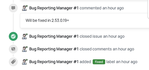 Screenshot_20251218-113929_Brave