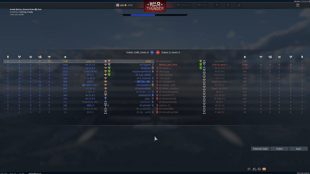 shot 2026.03.06 23.26.05