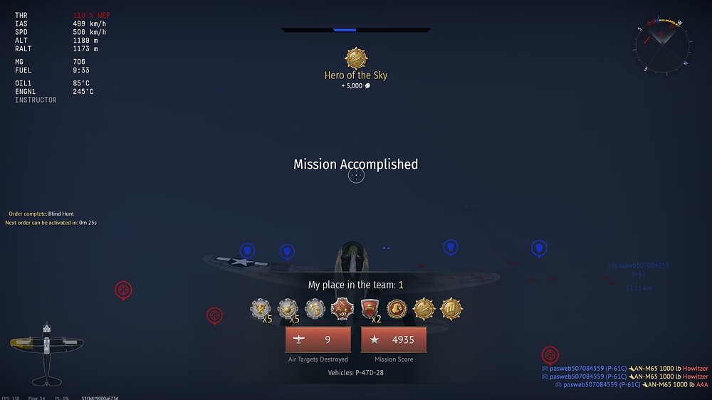 shot 2025.09.17 21.01.29