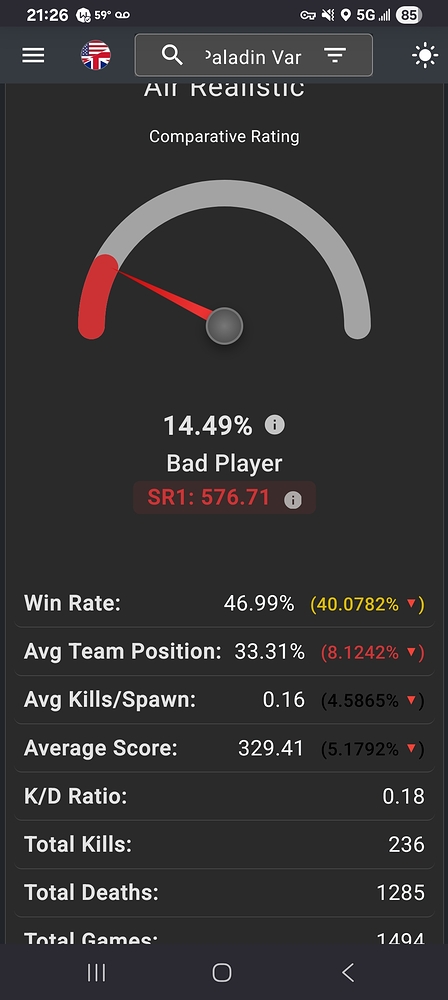 Screenshot_20251118_212628_Firefox