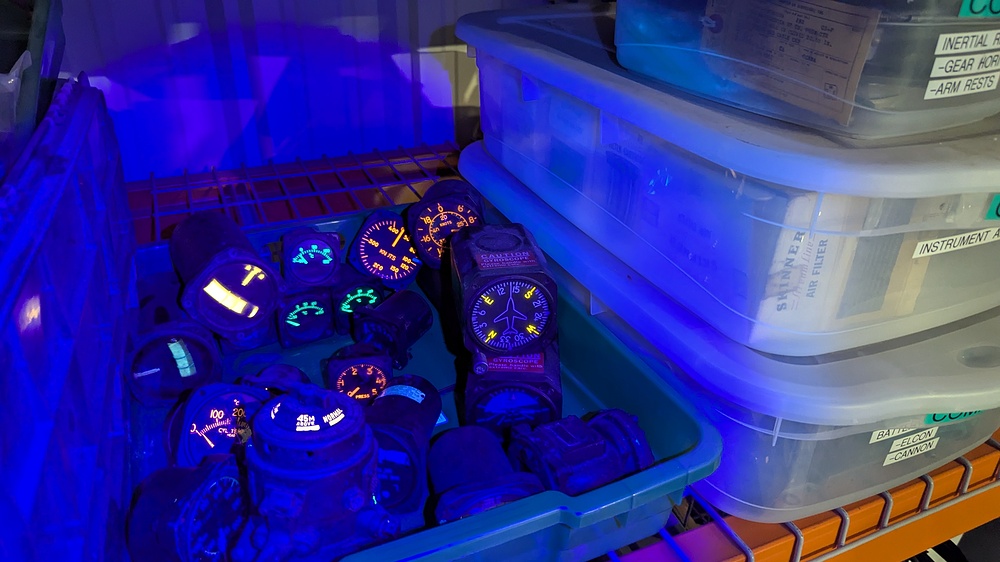 PXL_20251219_153725074