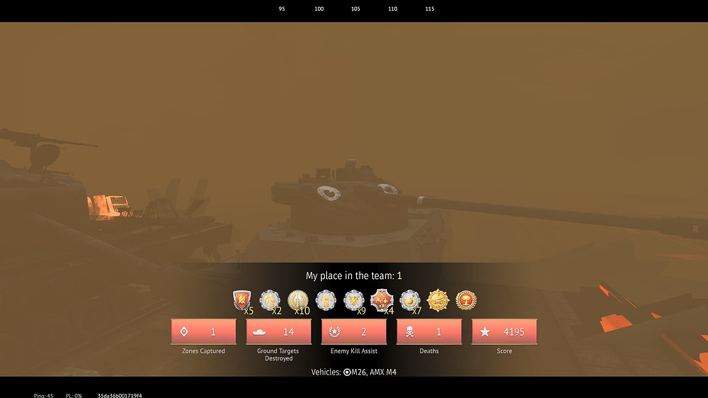 703ccd50-8914-4137-bb4e-a1ede7eb584a