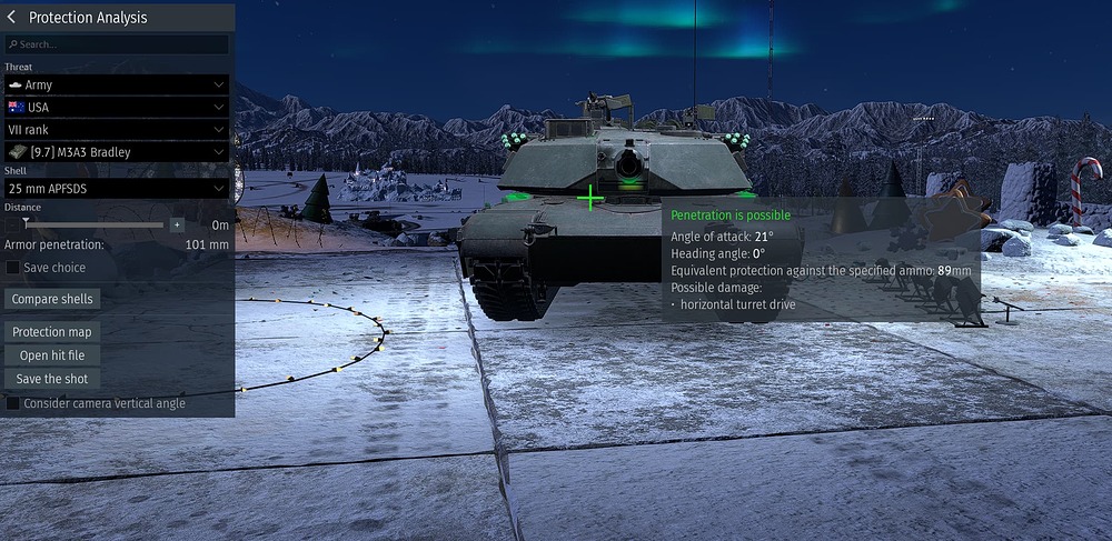Screenshot 2026-06-25 023123