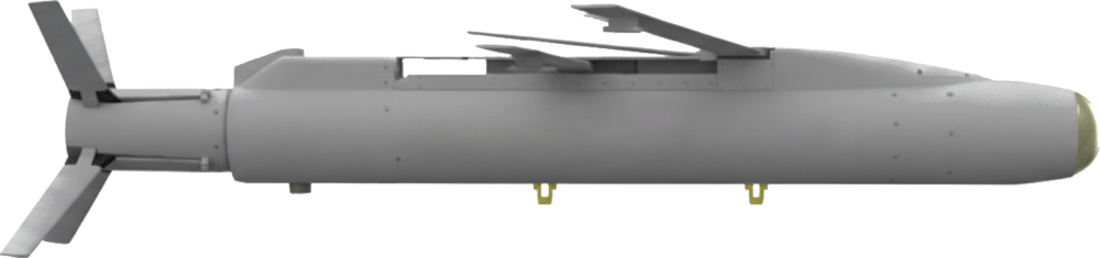 TOLUN IIR Render - 4