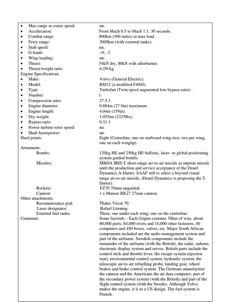Screenshot_20241209_223221_Drive