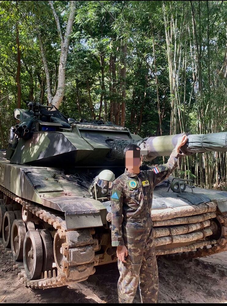 578266974_24765497333121888_2510547476164724173_n