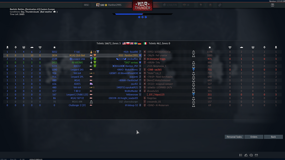 War Thunder Screenshot 2026.01.24 - 23.32.11.66