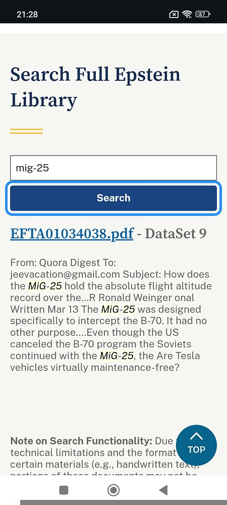 Screenshot_2026-02-02-21-28-13-071_com.android.chrome