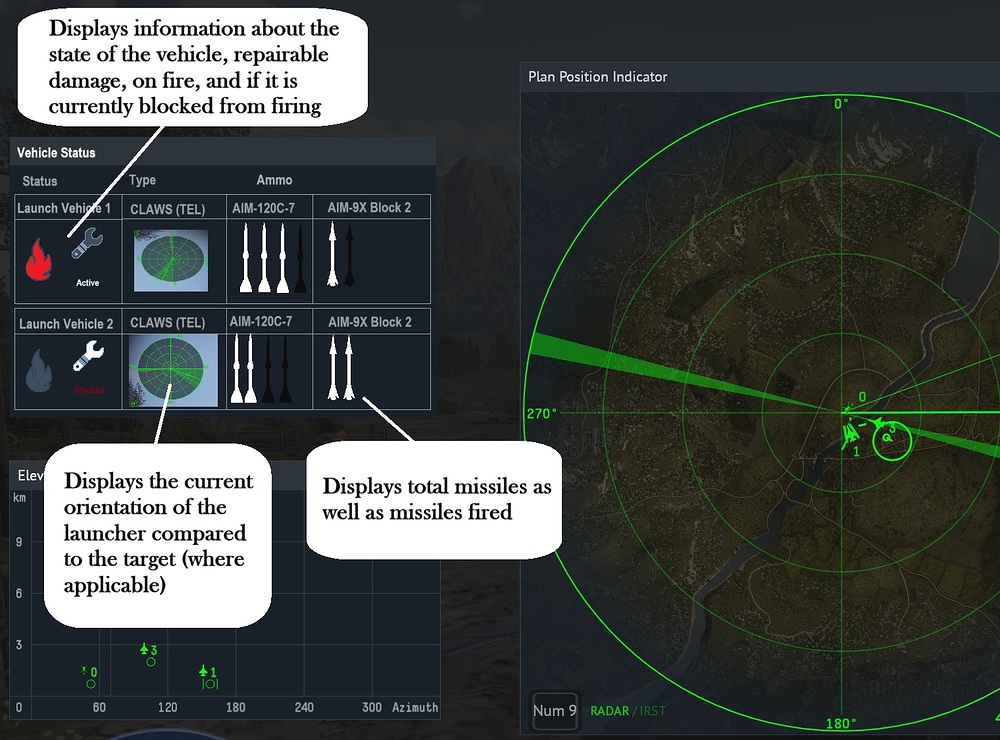 UI_Proposal2