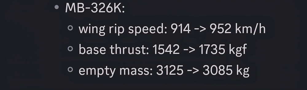 Screenshot_20251031_193429_Discord