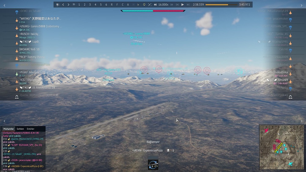 War Thunder Screenshot 2025.08.23 - 18.58.02.32