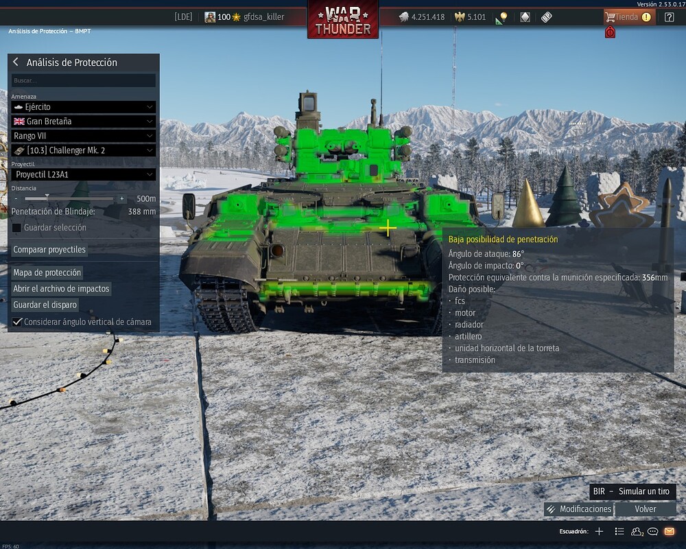 shot 2025.12.18 20.38.08