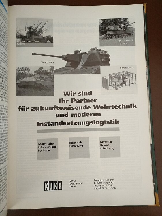 SuT 1996-02 - p109