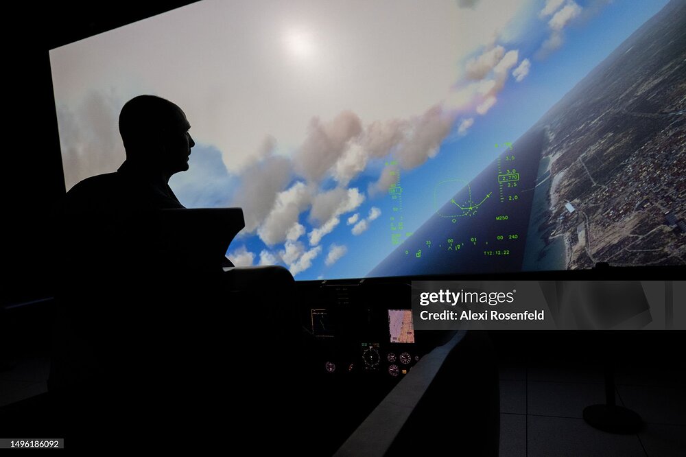 gettyimages-1496186092-2048x2048