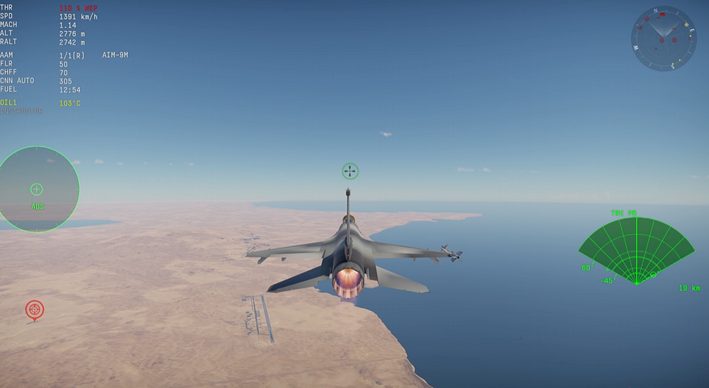 Screenshot 2025-09-24 175649