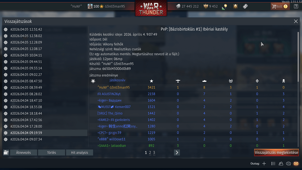 Képernyőfelvétel (772)