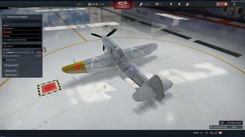 shot 2025.12.17 23.21.22