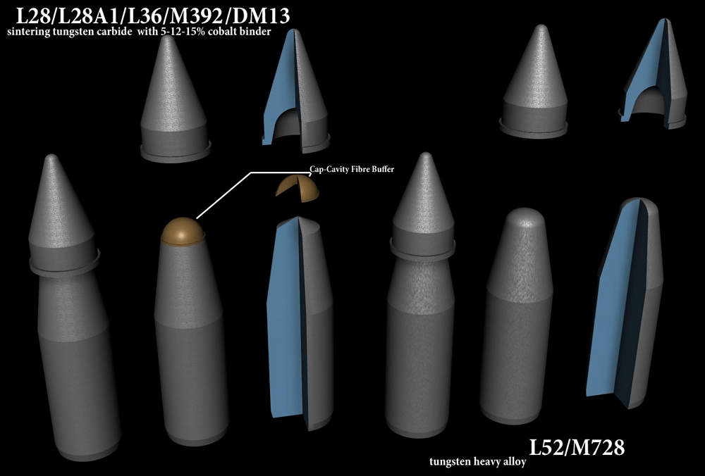Screenshot 2025-08-03 at 15-10-50 fg5VJbbzOmQ.jpg (Imagen JPEG 1389 × 940 píxeles)