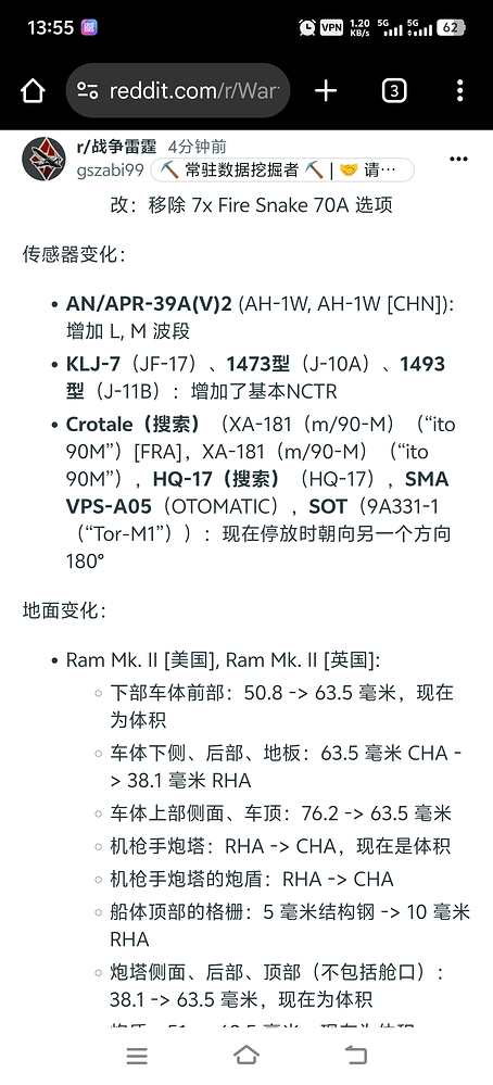 223C32333CB3FC17719EC9C3E01BBD6A
