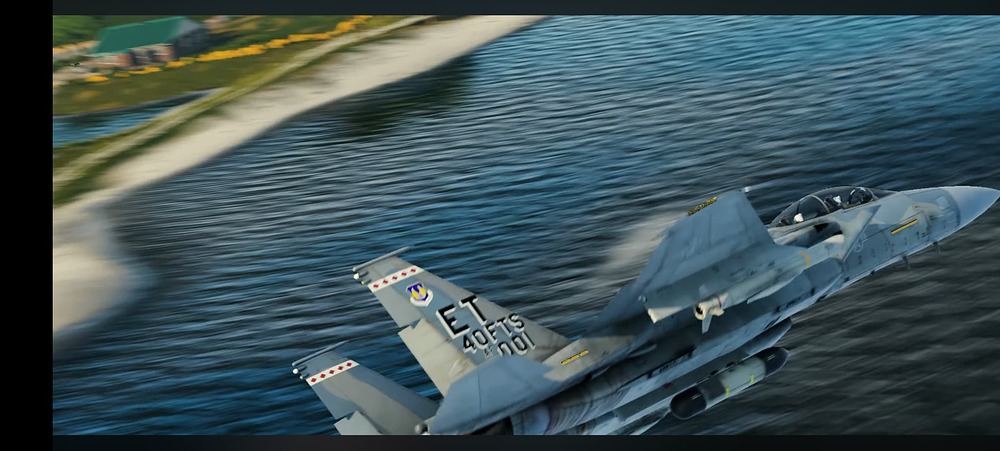 Screenshot_20261030-114631