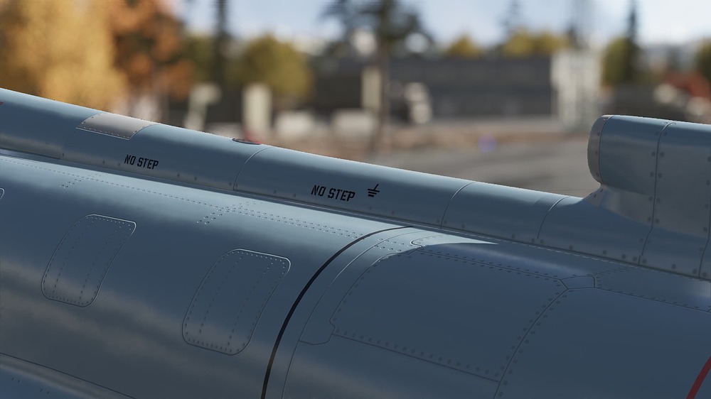 War Thunder Screenshot 2025.12.06 - 16.35.49.51