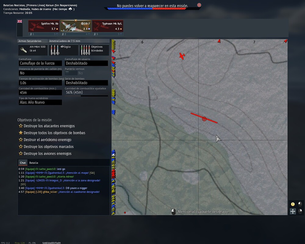 shot 2025.12.16 13.14.17