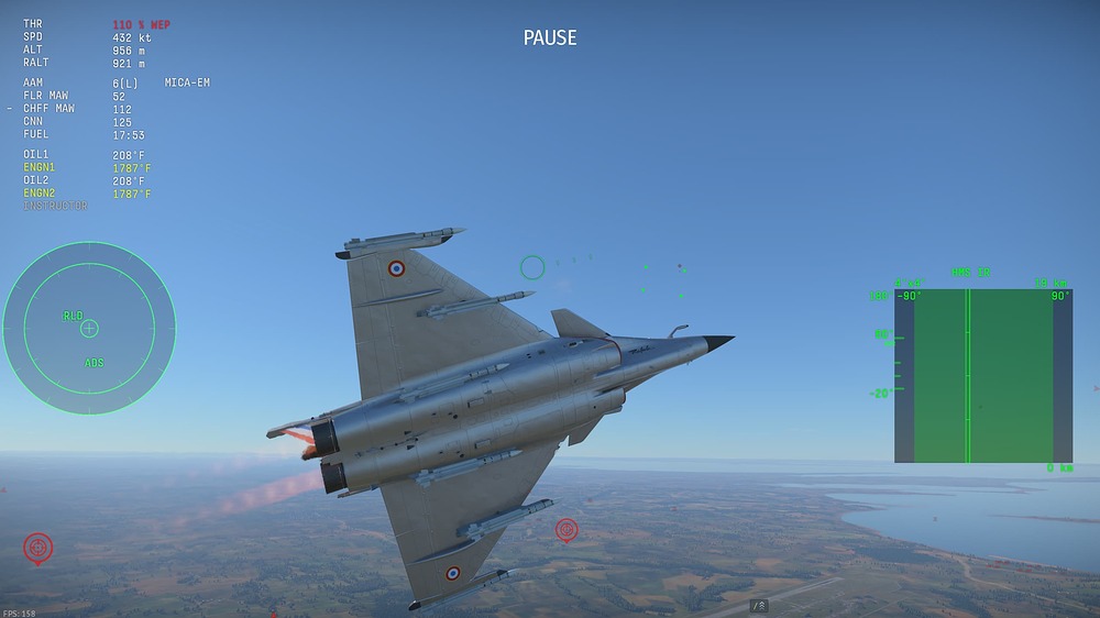 Screenshot 2025-10-14 171230