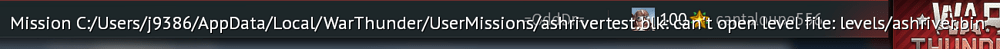 Screenshot 2026-08-12 155547