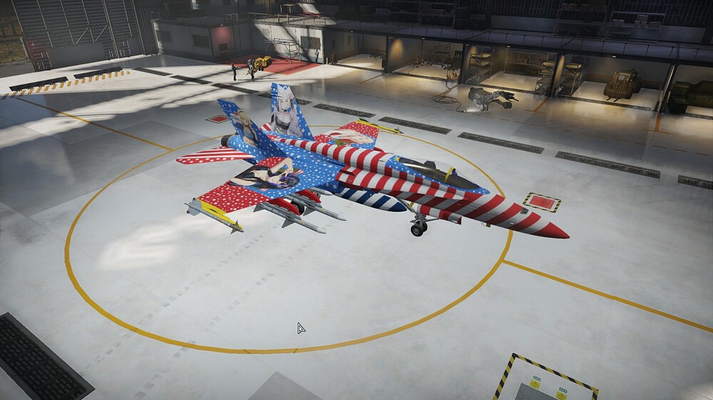 shot 2026.01.02 14.38.35