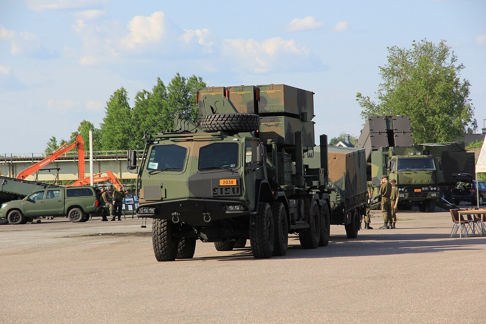 17649412573208803064929642627045