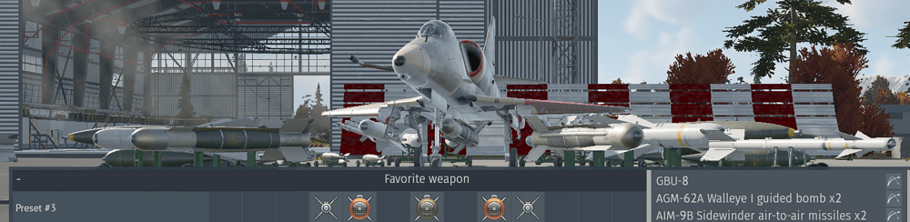 Screenshot 2026-07-26 200428