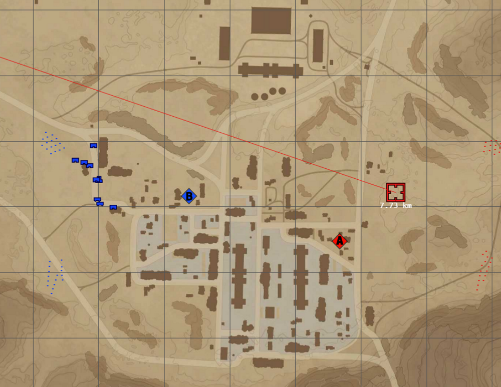 Screenshot 2026-09-18 204716