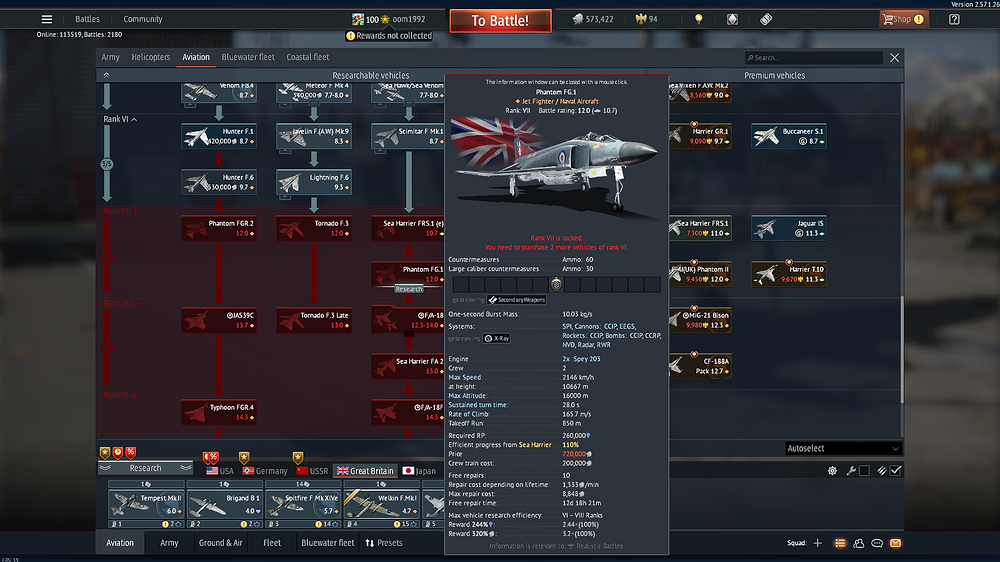 War Thunder Screenshot 2026.07.16 - 14.58.27.84