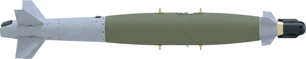 GÖZDE-82 Render - 2