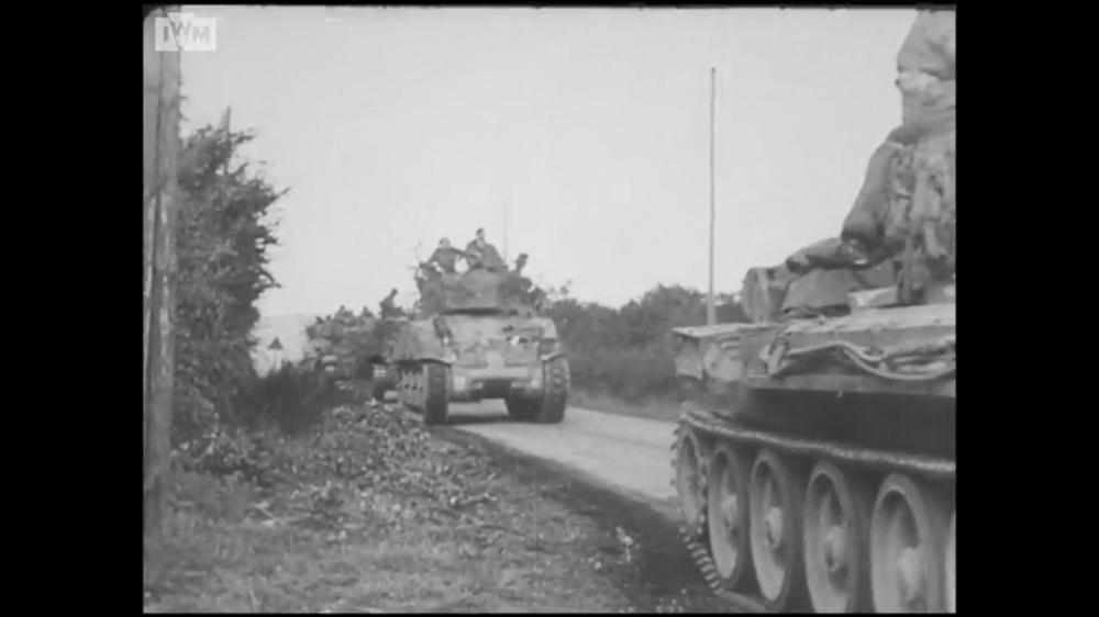 IWM WPN 176 - S2