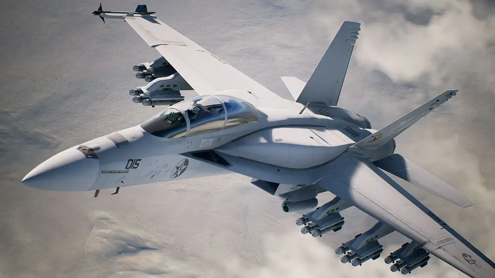 AC7_Super_Hornet_Block_III_Strider_Flyby