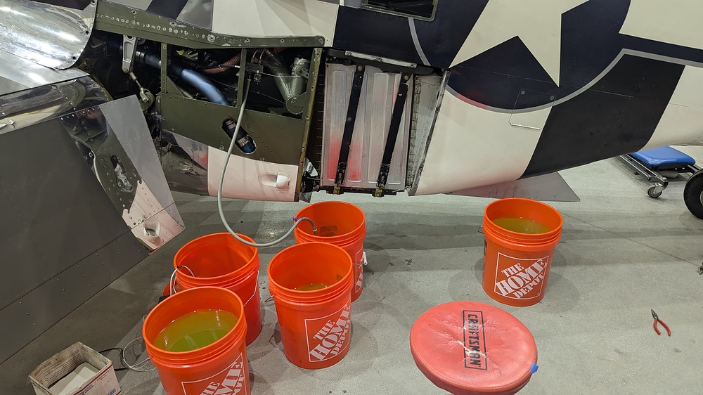 PXL_20260330_222938679