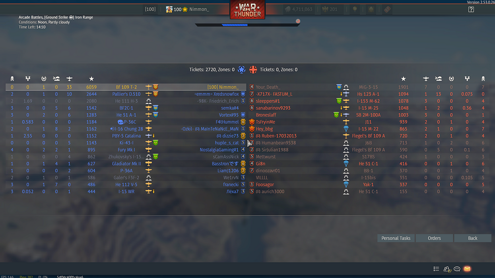 War Thunder Screenshot 2025.12.23 - 23.57.14.87