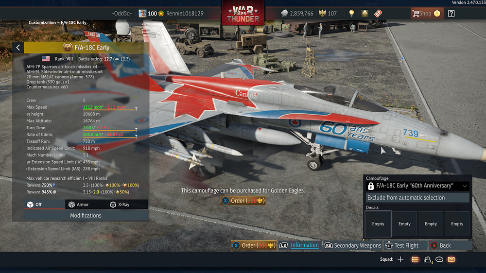 1733ece0-3e6d-4966-a348-ee5cce87aef7