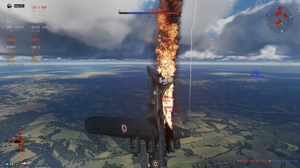 War Thunder Screenshot 2026.09.16 - 20.53.17.03