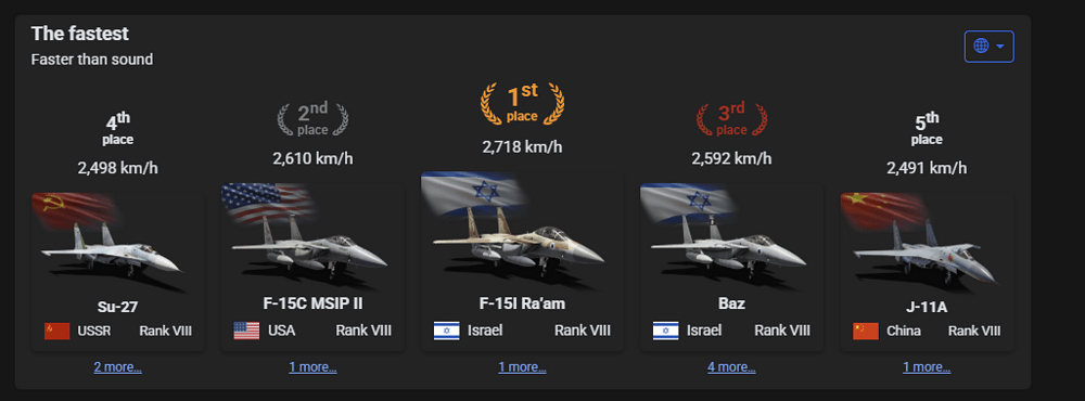 {4A5A9FA1-B57C-4D1A-B735-C3D0EF14FDB8}