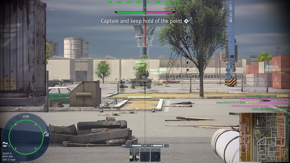 War Thunder - In battle 18_03_2026 17_50_26