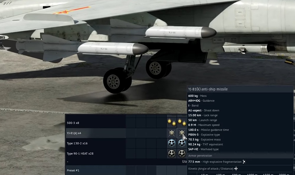 Screenshot_20251027_094030_YouTube