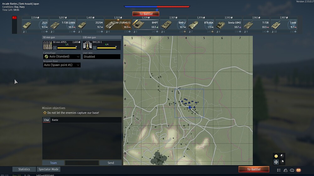 shot 2025.12.19 12.45.39