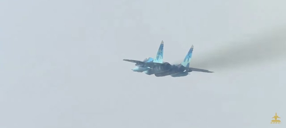 Screenshot_20260220-173037_YouTube