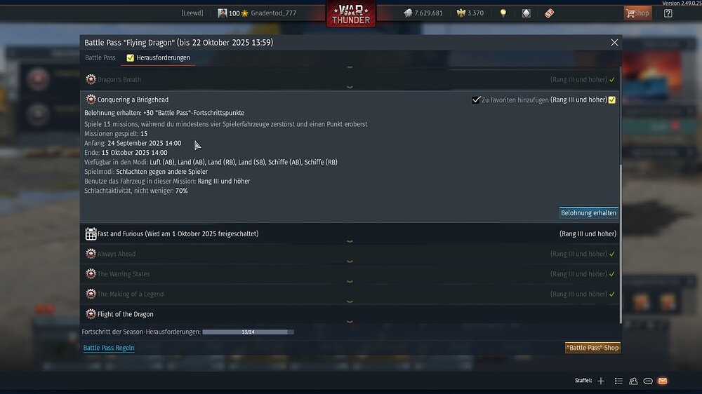 shot 2025.09.25 01.12.37