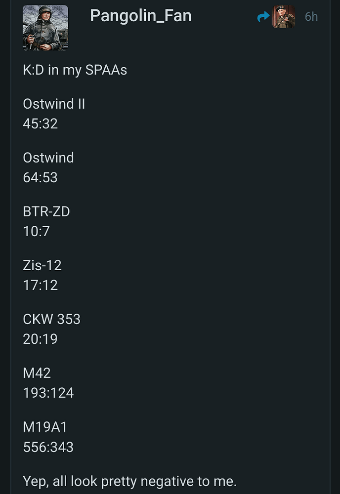 Screenshot_20250811-184335