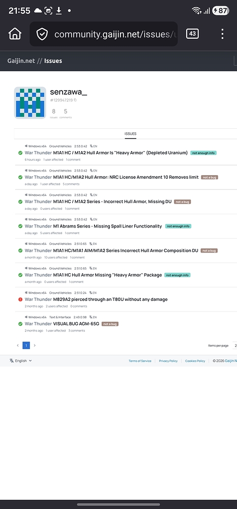 Screenshot_20260108_215526_Firefox