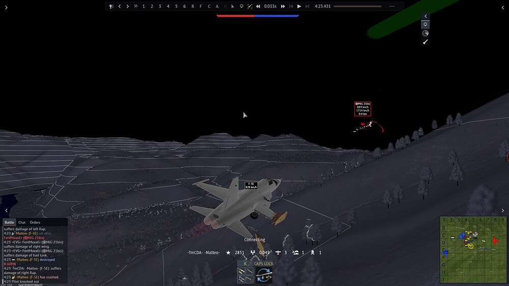 shot 2025.11.12 19.53.43